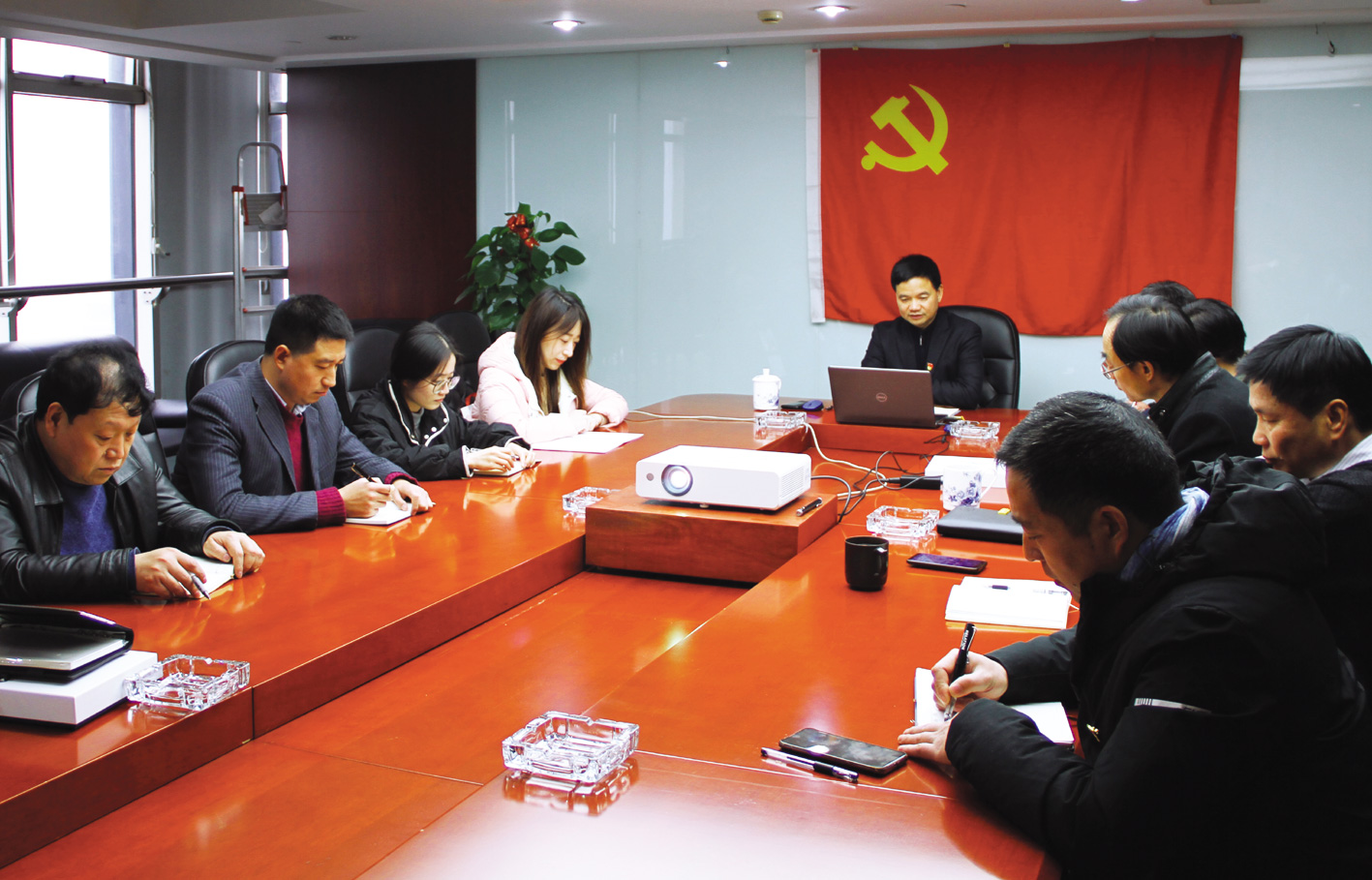 大发体育(中国游)官方网站