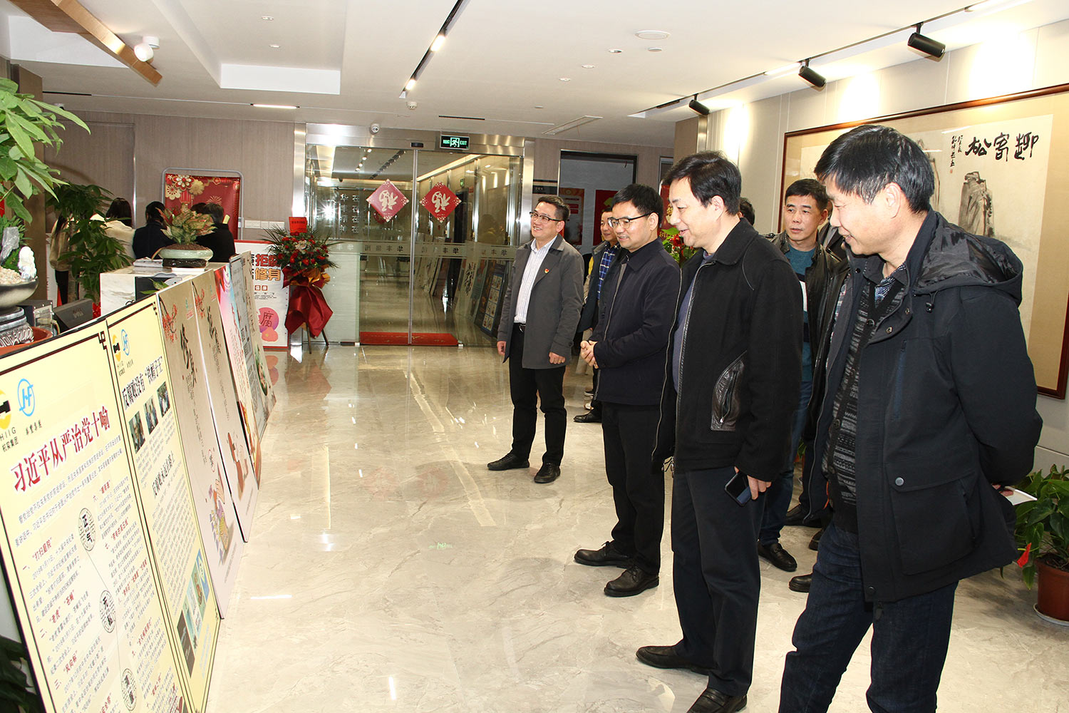 大发体育(中国游)官方网站