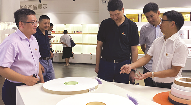 大发体育(中国游)官方网站