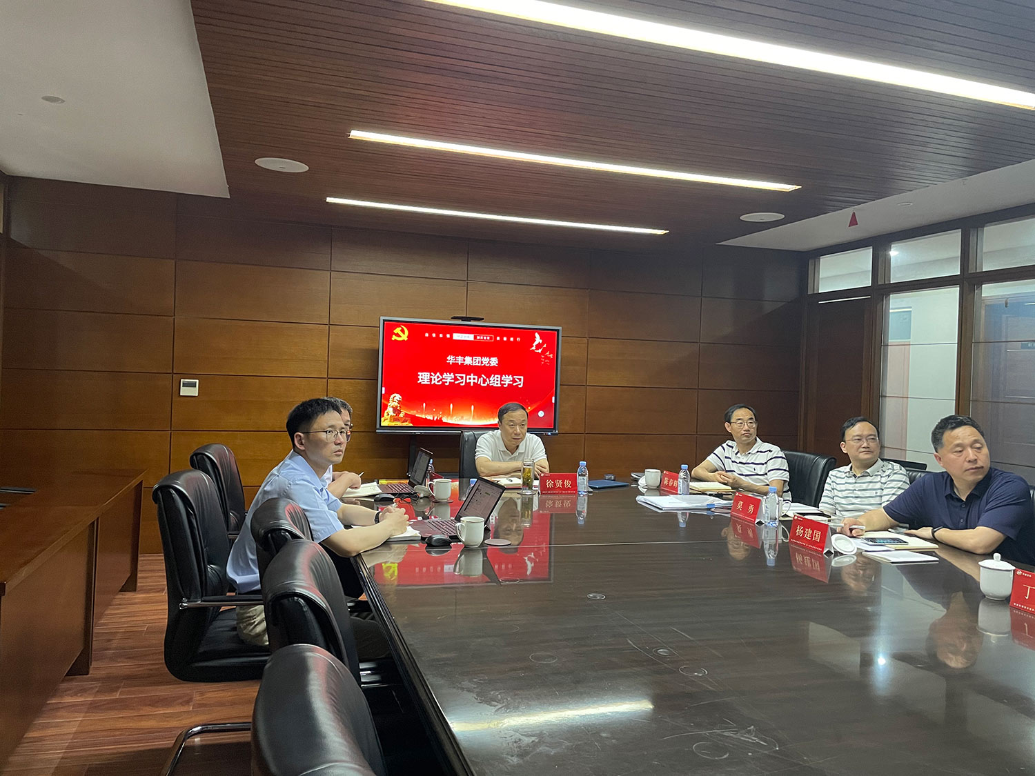 大发体育(中国游)官方网站