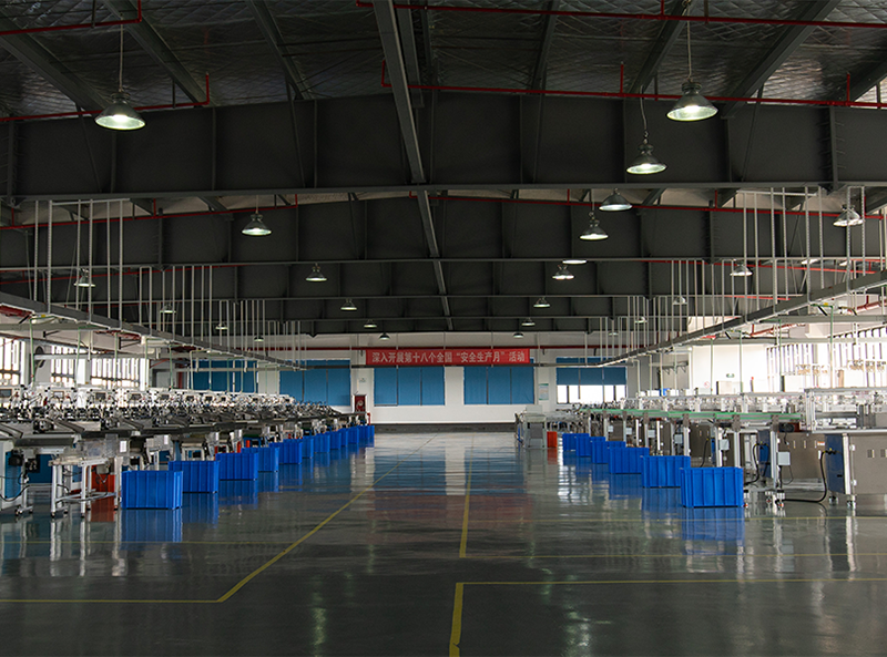 大发体育(中国游)官方网站