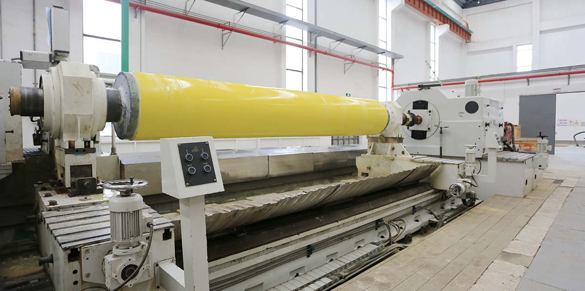 大发体育(中国游)官方网站