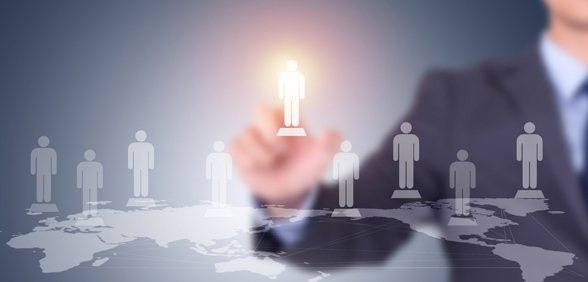 大发体育(中国游)官方网站