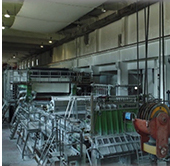 大发体育(中国游)官方网站