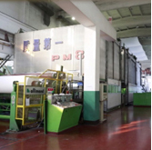 大发体育(中国游)官方网站