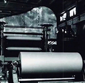 大发体育(中国游)官方网站