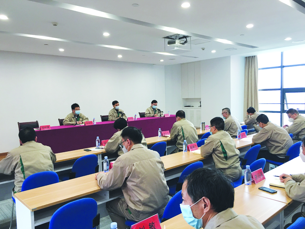 大发体育(中国游)官方网站