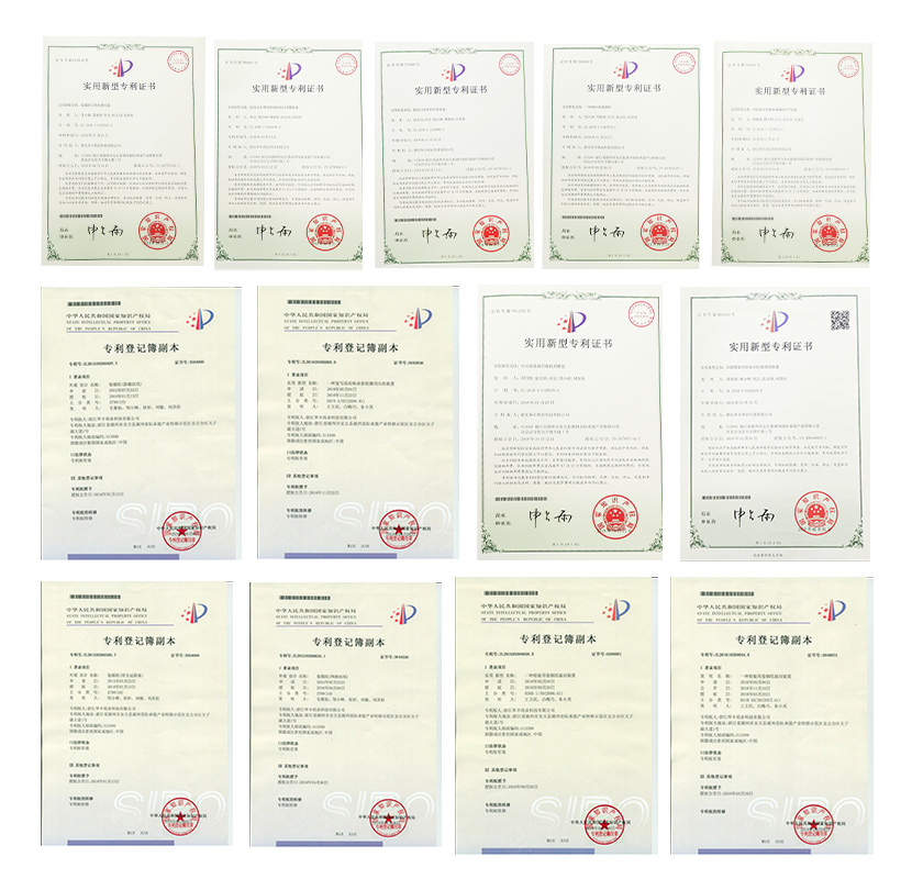 大发体育(中国游)官方网站