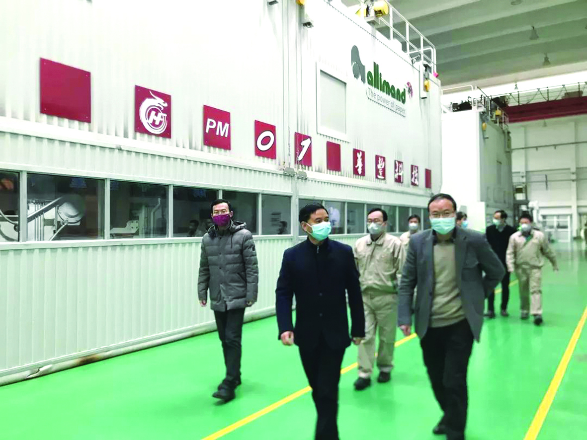 大发体育(中国游)官方网站