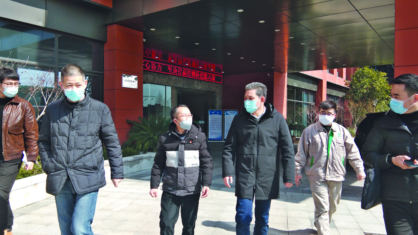 大发体育(中国游)官方网站