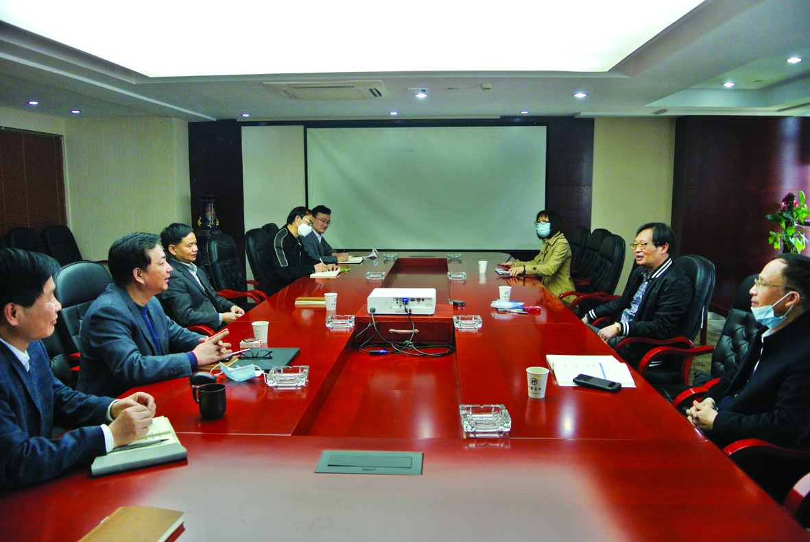 大发体育(中国游)官方网站