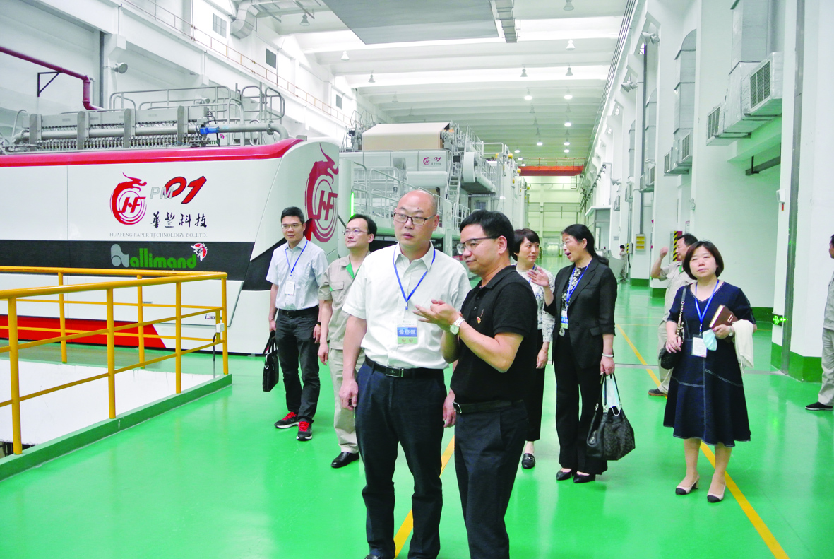 大发体育(中国游)官方网站