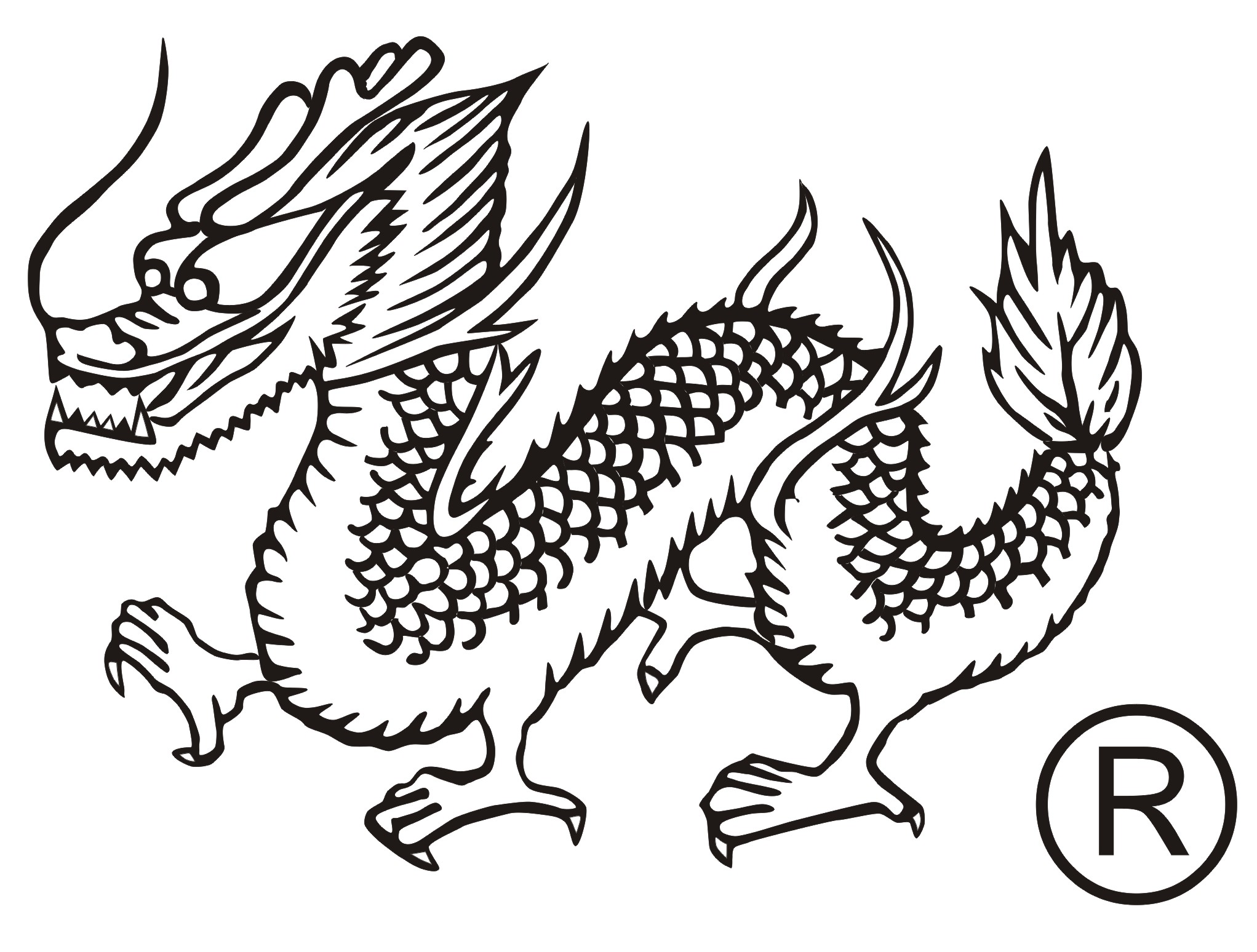 大发体育(中国游)官方网站