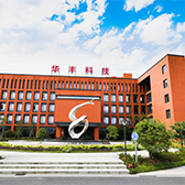 大发体育(中国游)官方网站