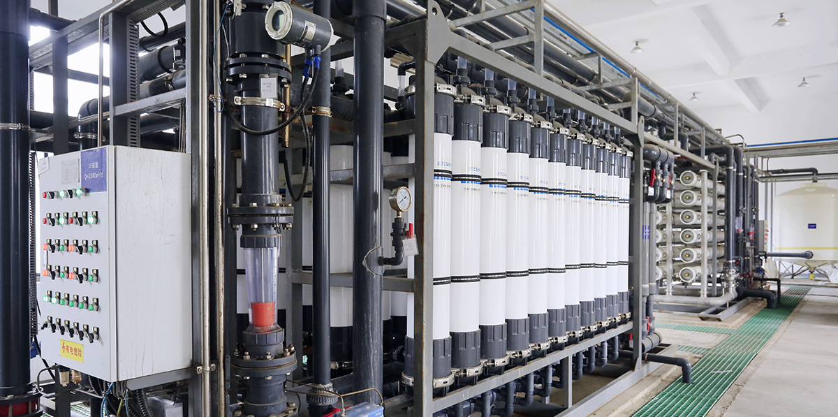 大发体育(中国游)官方网站