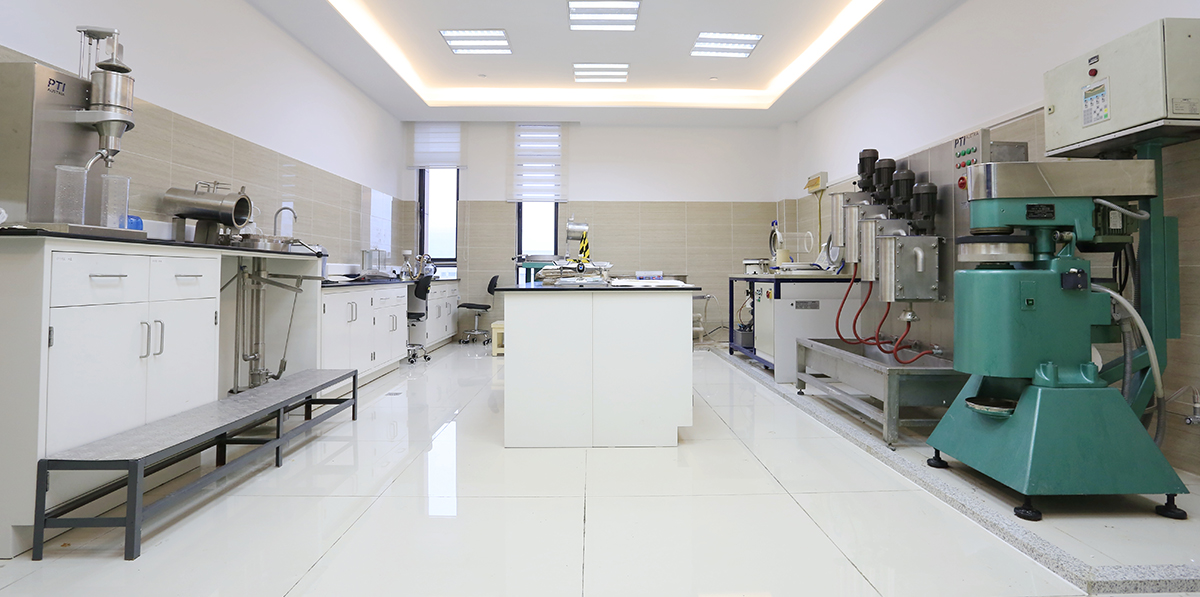 大发体育(中国游)官方网站