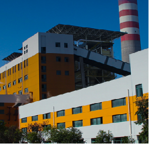 大发体育(中国游)官方网站