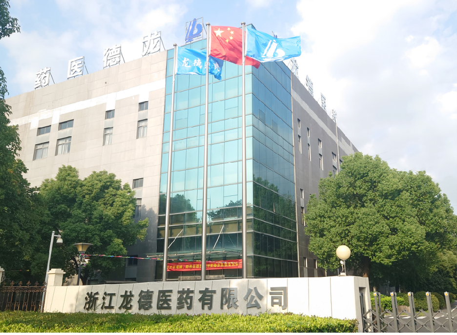 大发体育(中国游)官方网站