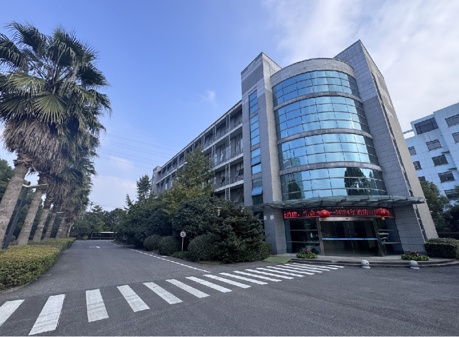 大发体育(中国游)官方网站