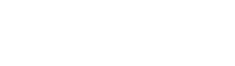 大发体育(中国游)官方网站