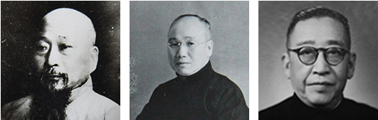 大发体育(中国游)官方网站