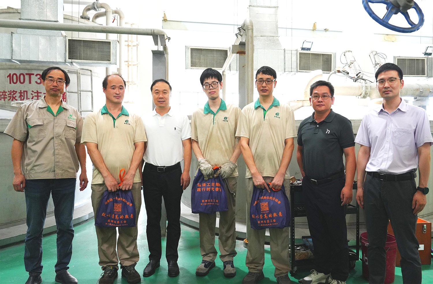 大发体育(中国游)官方网站