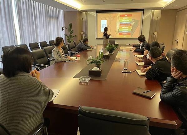 大发体育(中国游)官方网站