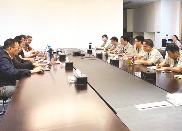 大发体育(中国游)官方网站