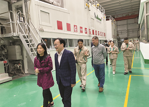 大发体育(中国游)官方网站