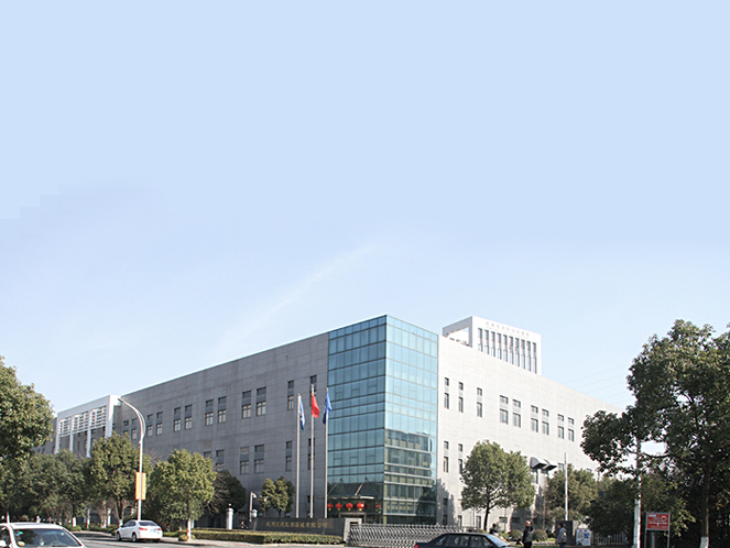 大发体育(中国游)官方网站