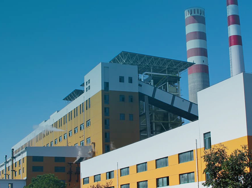 大发体育(中国游)官方网站